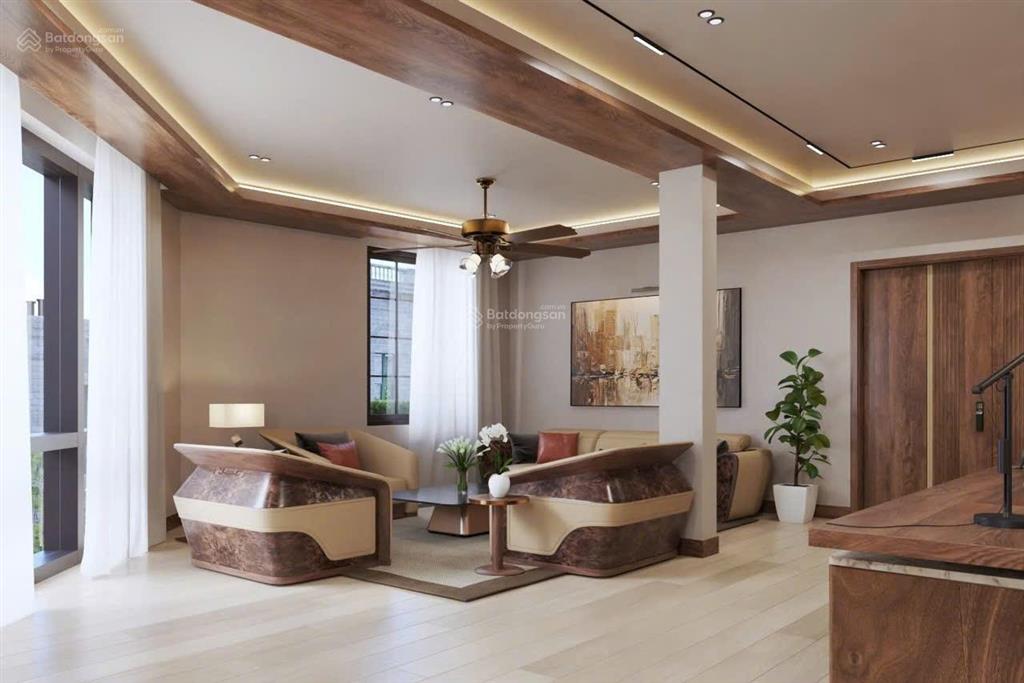 Cần bán gấp lô góc văn phú 150m2  mt 25m, thang máygần công viên 365 kinh doanh đa dạng.