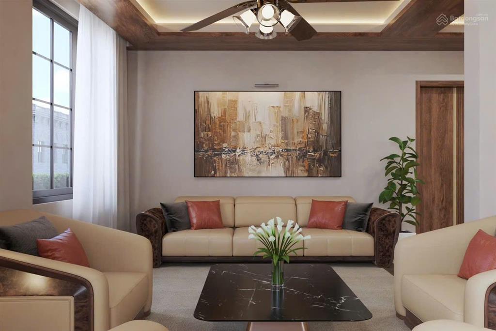 Cần bán gấp lô góc văn phú 150m2  mt 25m, thang máygần công viên 365 kinh doanh đa dạng.