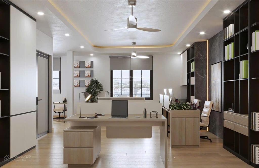 Cần bán gấp lô góc văn phú 150m2  mt 25m, thang máygần công viên 365 kinh doanh đa dạng.