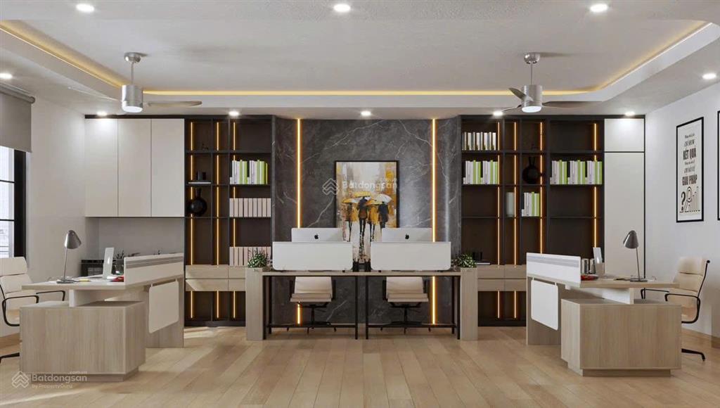 Cần bán gấp lô góc văn phú 150m2  mt 25m, thang máygần công viên 365 kinh doanh đa dạng.