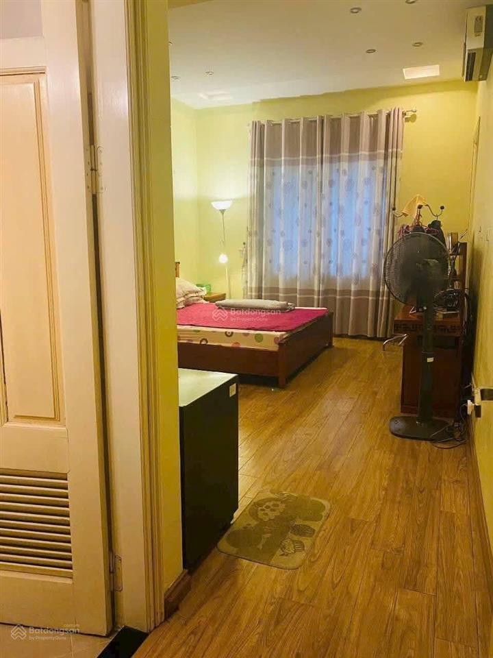 Bán đất tặng nhà 3t, phân lô ô tô tránh, 96m2  mt 8m, không lỗi, vị trí cực hiếm bán, giá đầu tư