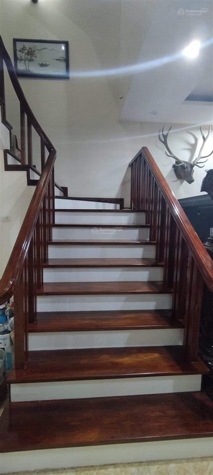 Bán liền kề văn phú, dt 90m2  5 tầng, gần công viên 365, nhỉnh 20 tỷ