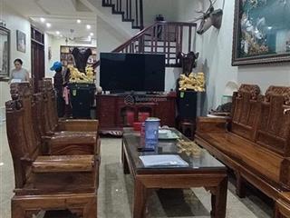 Bán liền kề văn phú,dt 90m5 tầng,gần công viên 365,nhỉnh 20 tỷ.