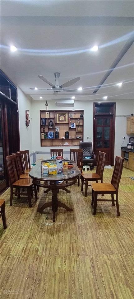 Bán liền kề văn phú, dt 90m2  5 tầng, gần công viên 365, nhỉnh 20 tỷ