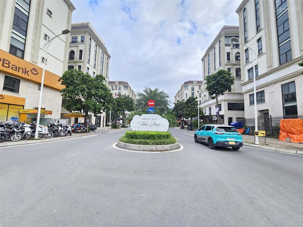 Chính chủ gửi bán gấp mảnh đất tặng nhà cấp 4, mt 4m, hướng mát, ko lỗi, 13 tỷ 9