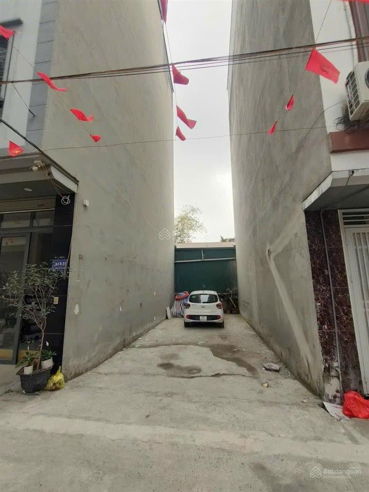 Siêu hiếm !đất phân lô ngô thị nhậm ,dt 40mmt4m ,ô tô vào nhà,vị trí trung tâm,nhỉnh 12 tỷ.