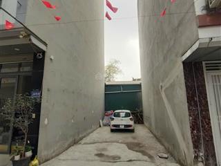 Siêu hiếm !đất phân lô ngô thị nhậm ,dt 40mmt4m ,ô tô vào nhà,vị trí trung tâm,nhỉnh 12 tỷ.