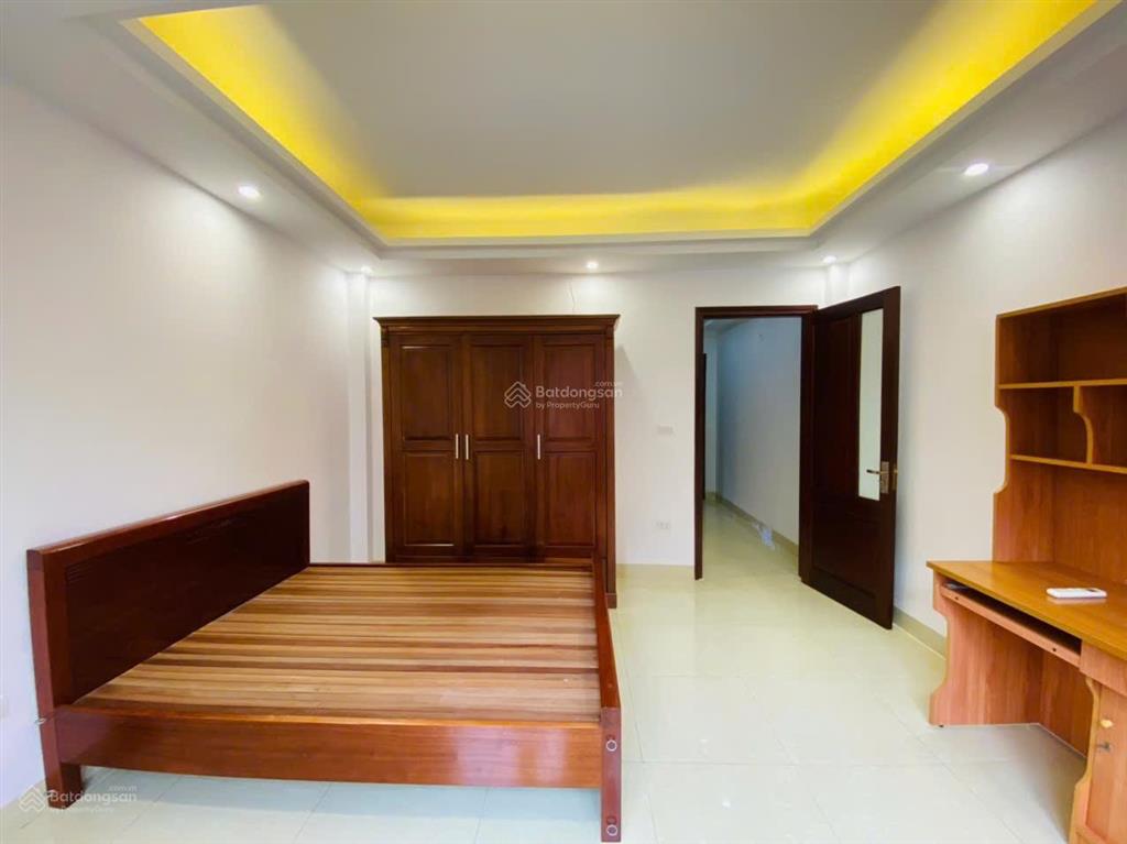 Giảm chào 700tr đấu giá man bồi gốc găng  nhà dân xây chắc chắn, dt 60m2  5 tầng giá tốt 13,8 tỷ