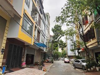 Cần bán đấu giá man bồi gốc găng  nhà dân xây chắc chắn, dt 60m2  4 tầng giá tốt 14.3 tỷ