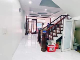 Duy nhất căn liền kề văn phú, hướng mát, kinh doanh, cách mặt phố quang trung 100m, giá đầu tư,