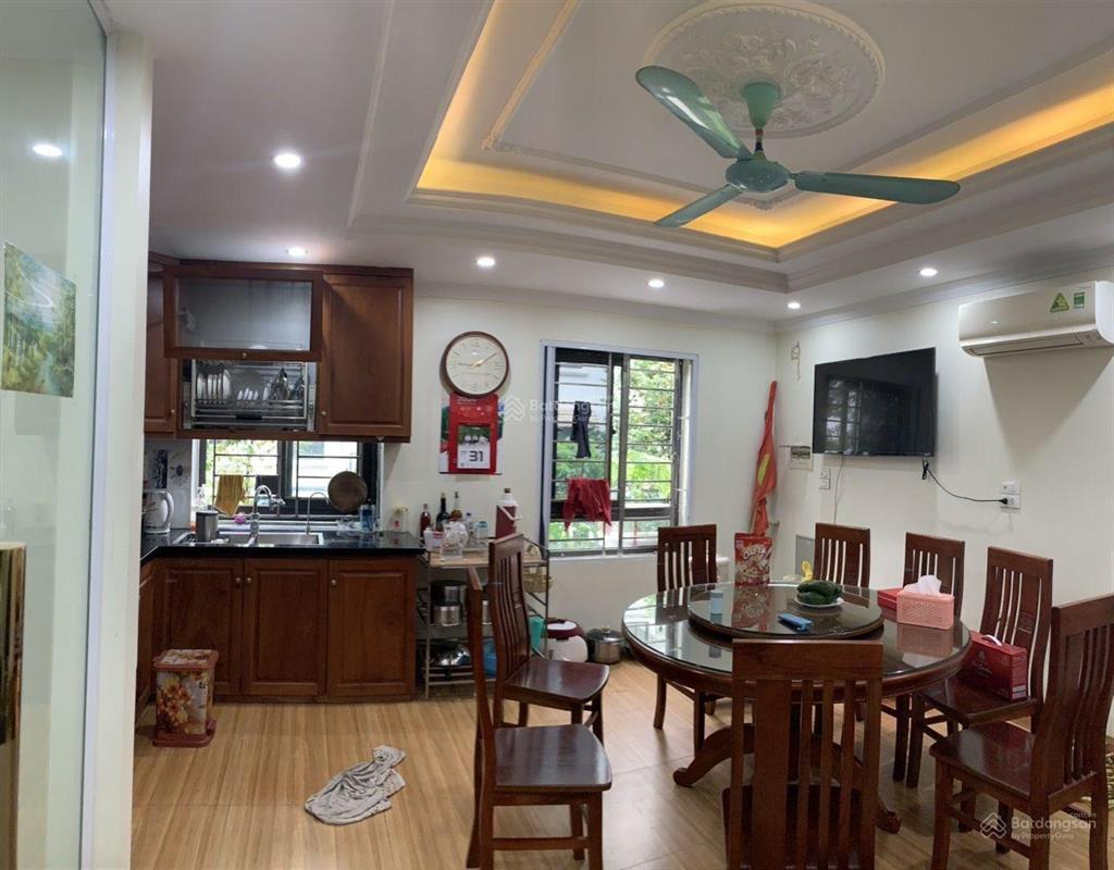 Giảm chào sốc 2 tỷ,bán gấp liền kề lacasta văn phú 2 mặt đườngkinh doanh,giá cực tốt,dt 75mmt5m