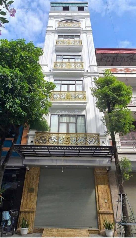 Chính chủ gửi bán liền kề giếng sen,dt 55m7 tầng,thông sàn,tặng full nội thất,ngay cạnh bể bơi.
