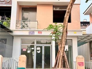 Rẻ nhất thị trường,biệt thự dương nội,view công viên ,,dt 175 m 4 tầng,giá đầu tư.