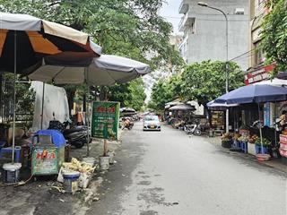 Bán gấp đất phân lô đấu giá ngô thị nhậm,ngay nhà thi đấu hà đông,dt 48mmt4m.