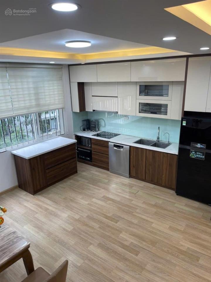 Giảm chào 3 tỷ, bán gấp shophouse la casta 2 mặt đường, trục tống tất thắng, kinh doanh sầm uất