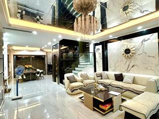 Giá tốt nhất khu vực,biệt thự dương nội,dt 200m có hầm,hoàn thiện,ngay công viên thiên văn học.