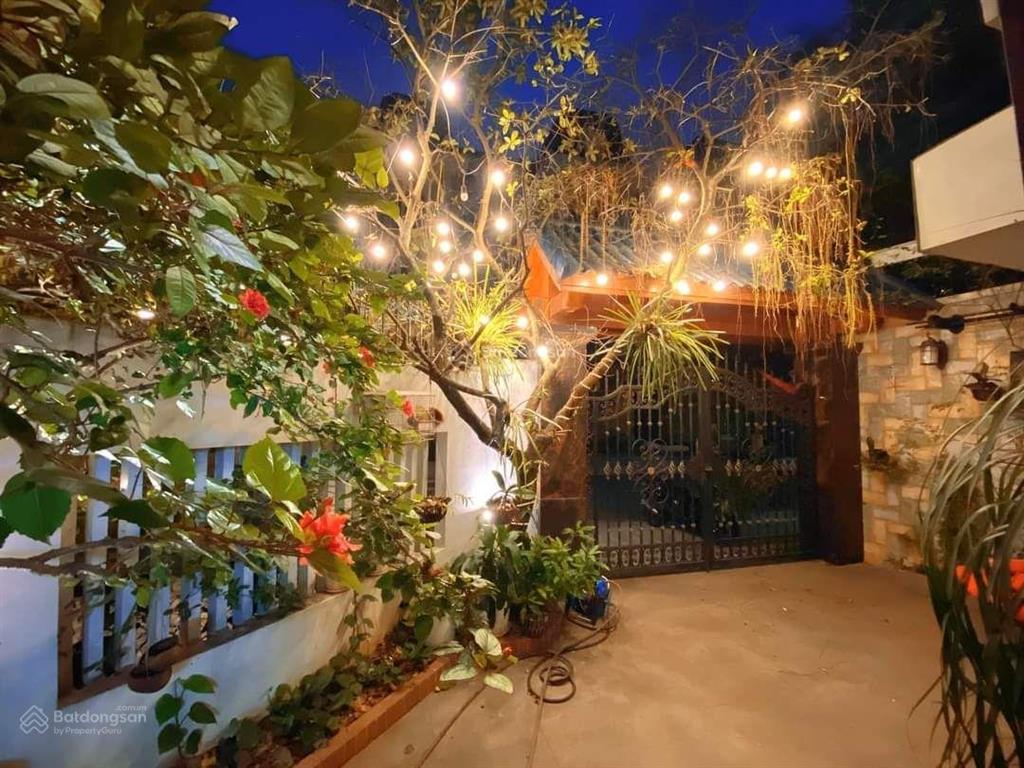 Lô góc biệt thự dương nội, dt 230m  mặt tiền siêu rộng, kinh doanh siêu đỉnh.