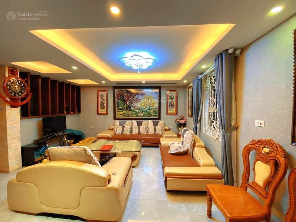 Lô góc biệt thự dương nội, dt 230m  mặt tiền siêu rộng, kinh doanh siêu đỉnh.