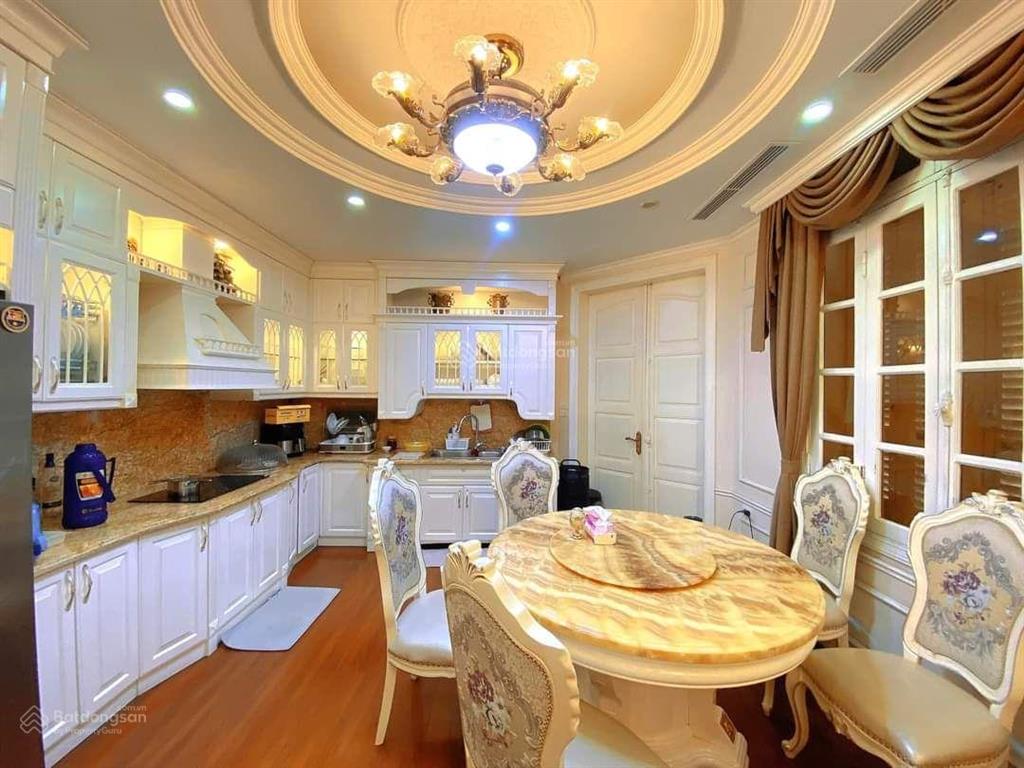 Lô góc biệt thự dương nội, dt 230m  mặt tiền siêu rộng, kinh doanh siêu đỉnh.