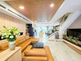 Ngộp bank, giảm 5 tỷ bán nhanh liền kề văn phú, dt 90m5 tầng, thang máytrục chính kinh doanh