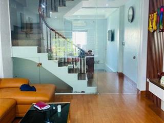 Chính chủ gửi bán gấp nhà phân lô ngô thị nhậm, dt 48m²  5 tầng, vị trí đẹp, chỉ 18 tỷ