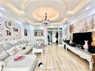 Hàng hiếm bt dương nội,lô cạnh góc ,dt 200m4 tầng,có hầm,sát công viên thiên văn học,nhỉnh 4x tỷ
