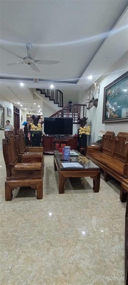 Bán liền kề văn phú, dt 90m2  5 tầng, gần công viên 365, nhỉnh 20 tỷ