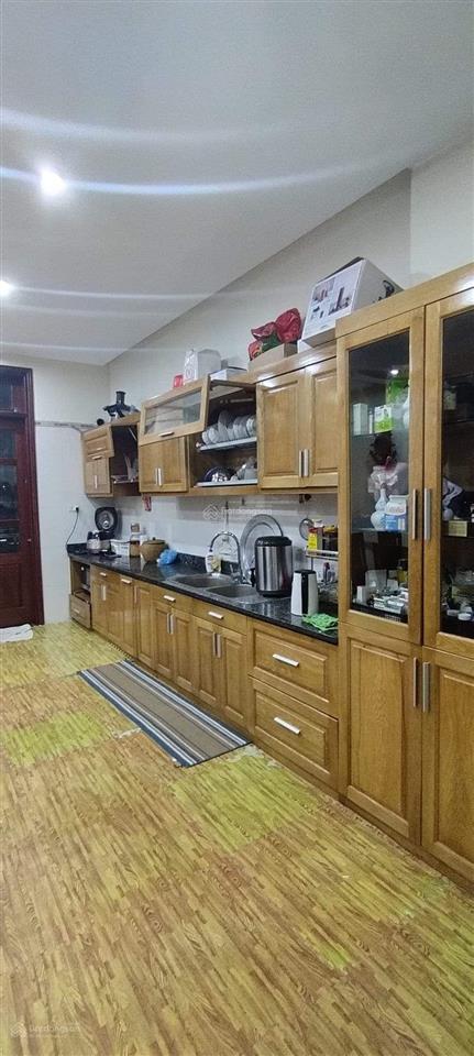 Bán liền kề văn phú, dt 90m2  5 tầng, gần công viên 365, nhỉnh 20 tỷ