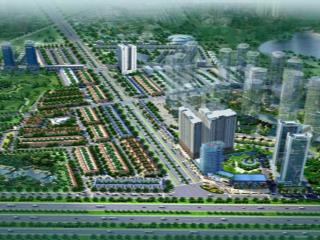 Siêu hiếm! biệt thự kinh doanh mặt đường đôi dương nội, dt 250m  4 tầng nổi + 1 hầm, giá tốt.