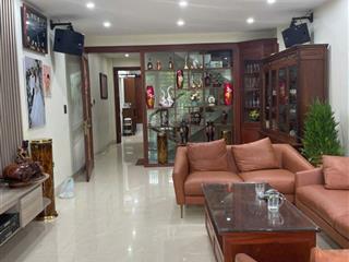 Giảm giá cực sốc! bán gấp liền kề văn phú ,hoàn thiện đẹp, thang máy,dt 90m2  5 tầng, nhỉnh 20 tỷ.