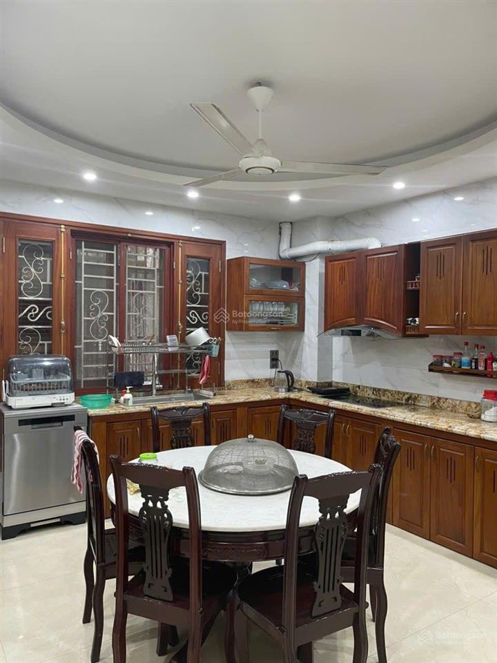Giảm giá cực sốc! bán gấp liền kề văn phú  đường 20m  thang máy, dt 90m2  5 tầng, nhỉnh 23 tỷ