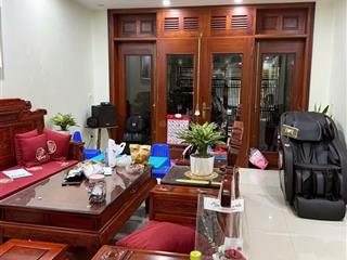 Giá tốt khu vực, liền kề văn phú, dt 90m, nhà hoàn thiện, chỉ 17 tỷ.