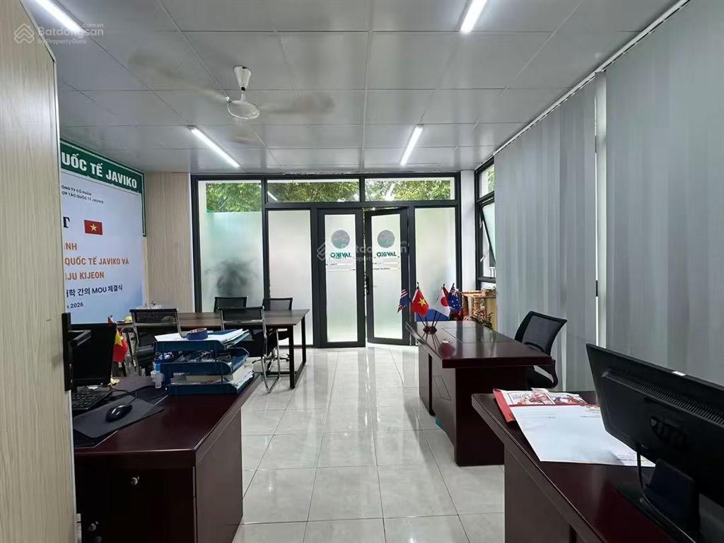 Chỉ 28 tỷ, bán gấp biệt thự dương nội, dt 180m  4 tầng, ngay cạnh công viên thiên văn học