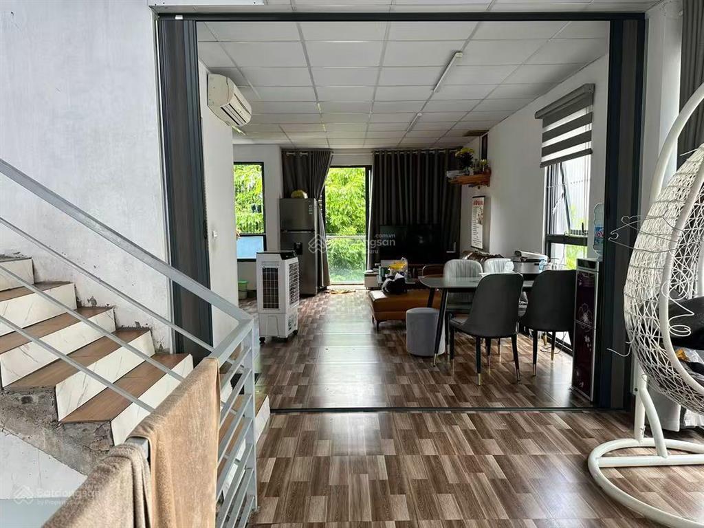 Chỉ 28 tỷ, bán gấp biệt thự dương nội, dt 180m  4 tầng, ngay cạnh công viên thiên văn học