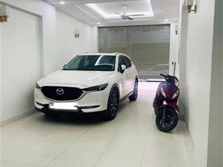 Hạ chào 2,5 tỷ, bán gấp nhà phân lô ngô thì nhậm, 5 tầng, nhỉnh 13 tỷ.