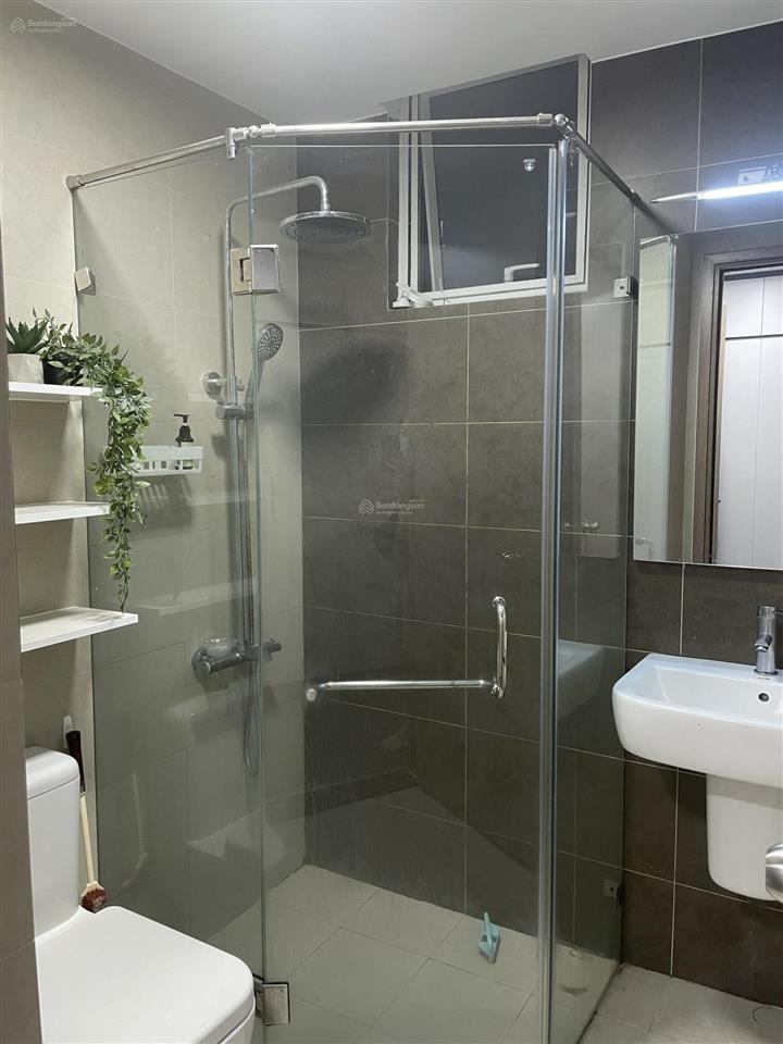 Cho thuê 2 phòng ngủ 2wc 71m2 chung cư lexington novaland 15 triệu/tháng giữ key xem nhà 24/7