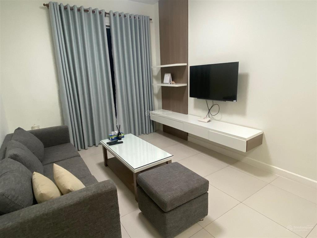 Cho thuê 2 phòng ngủ 2wc 71m2 chung cư lexington novaland 15 triệu/tháng giữ key xem nhà 24/7