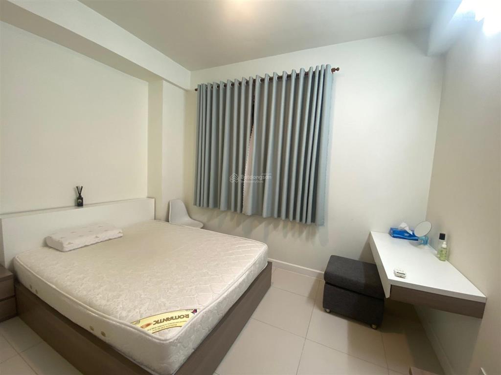 Cho thuê 2 phòng ngủ 2wc 71m2 chung cư lexington novaland 15 triệu/tháng giữ key xem nhà 24/7