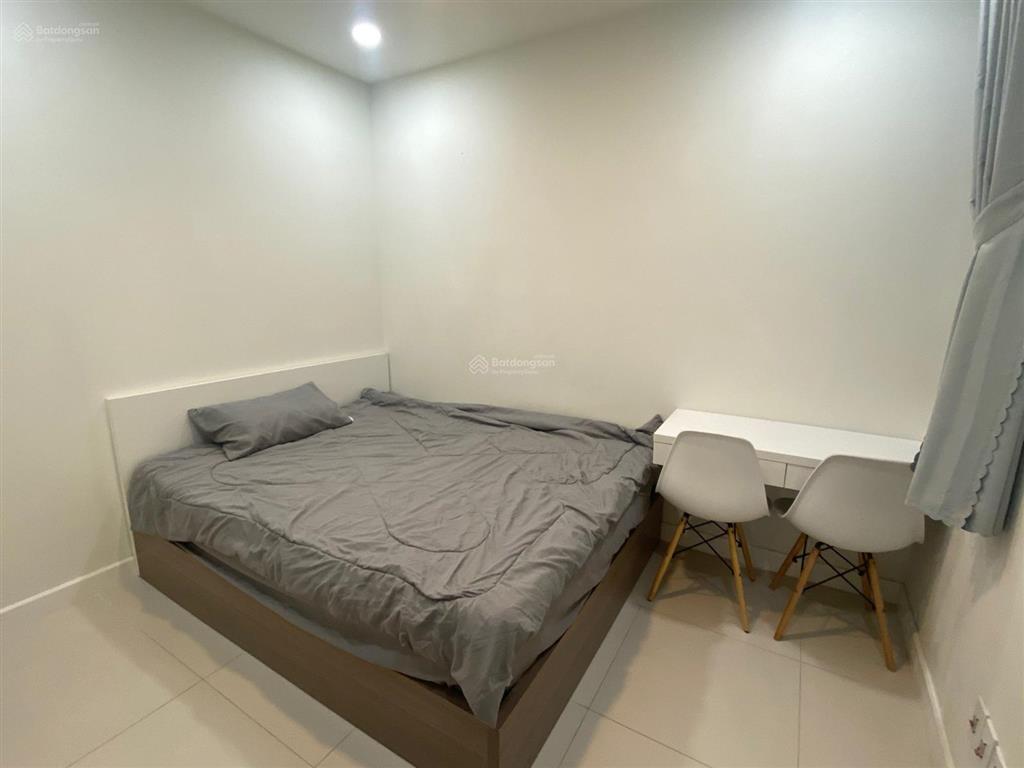 Cho thuê 2 phòng ngủ 2wc 71m2 chung cư lexington novaland 15 triệu/tháng giữ key xem nhà 24/7