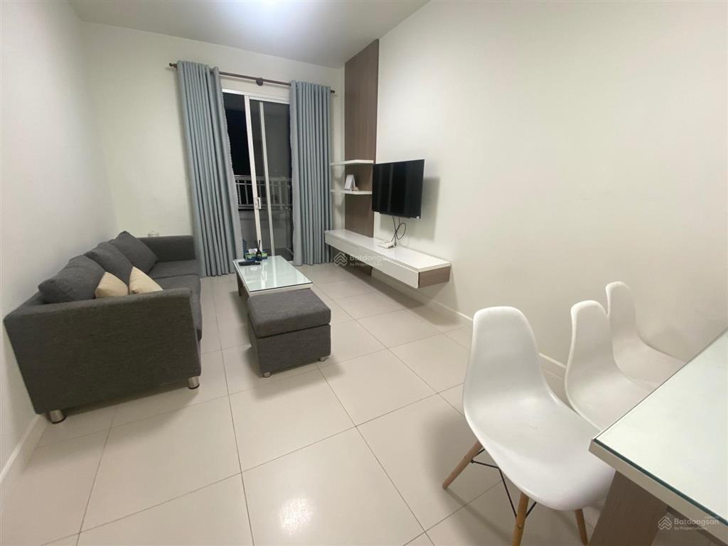 Cho thuê 2 phòng ngủ 2wc 71m2 chung cư lexington novaland 15 triệu/tháng giữ key xem nhà 24/7