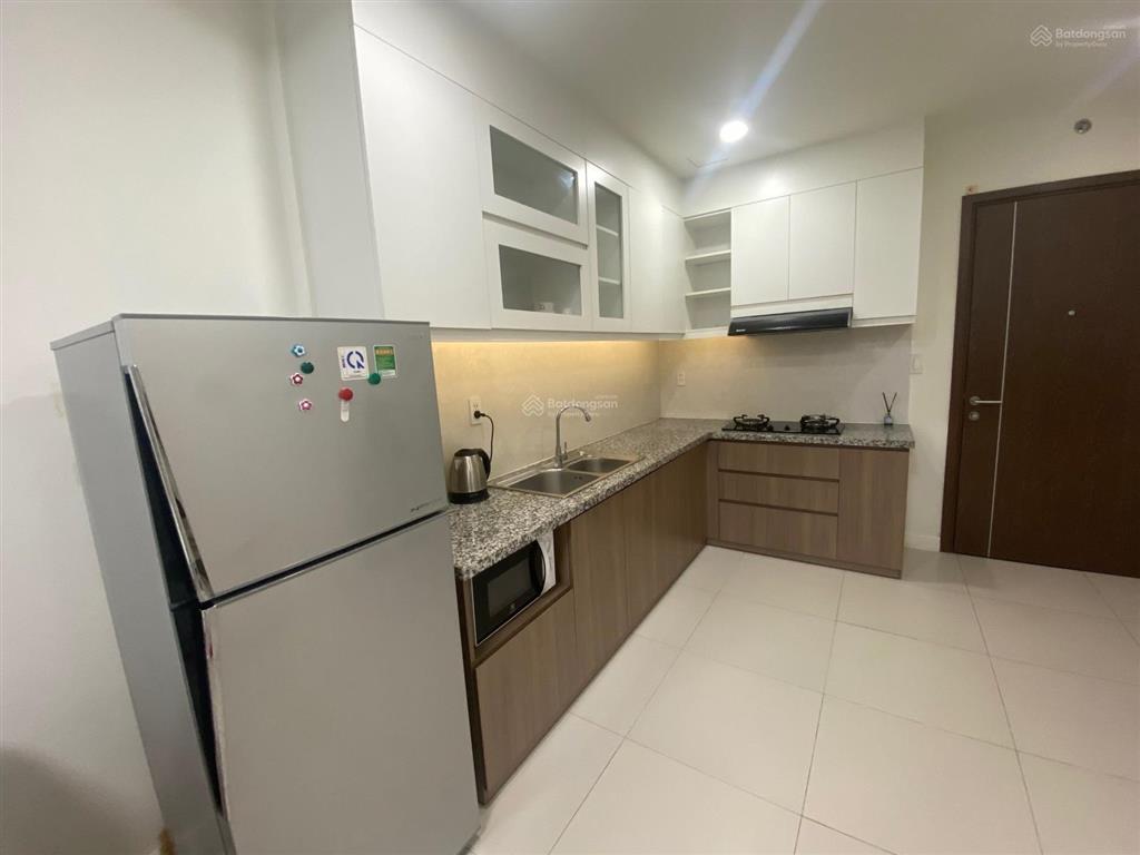 Cho thuê 2 phòng ngủ 2wc 71m2 chung cư lexington novaland 15 triệu/tháng giữ key xem nhà 24/7