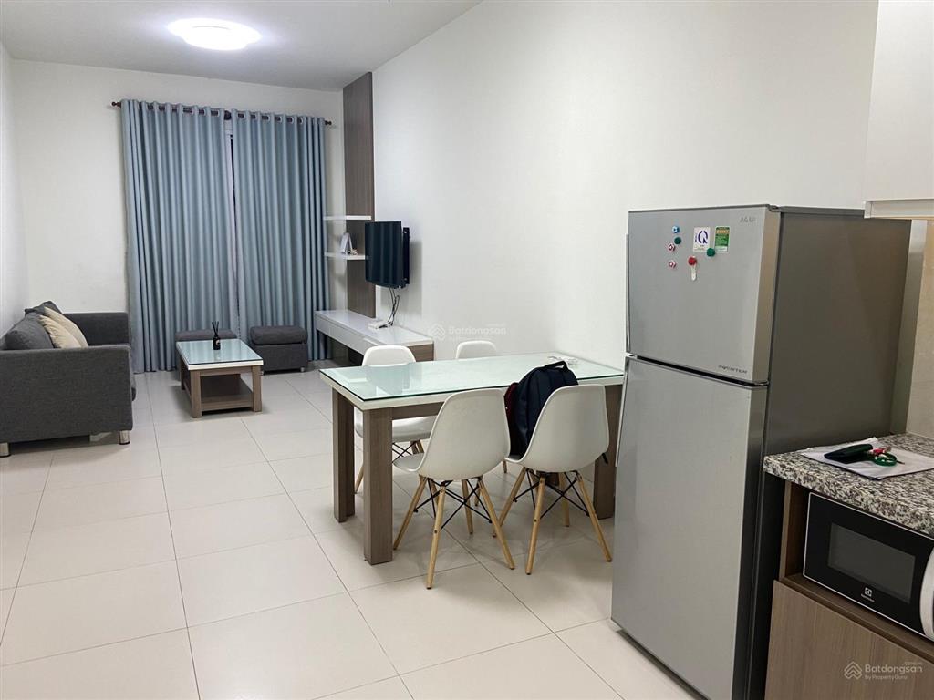 Cho thuê 2 phòng ngủ 2wc 71m2 chung cư lexington novaland 15 triệu/tháng giữ key xem nhà 24/7