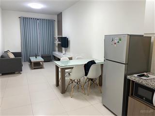 Cho thuê 2 phòng ngủ 2wc 71m2 chung cư lexington novaland 15 triệu/tháng giữ key xem nhà 24/7