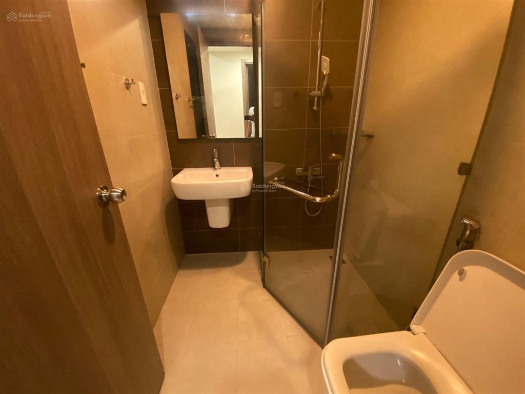 Cho thuê 2 phòng ngủ 2wc 71m2 chung cư lexington novaland 15 triệu/tháng giữ key xem nhà 24/7