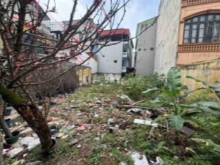 360m2 đất lô góc ô tô, giá 115 tỷ tại lạc long quân