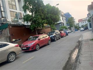 Nhà 5 tầng 110m2 giá 48 tỷ tại lạc long quân,2 mặt tiền ô tô