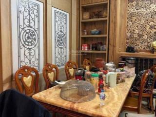 Nhà 3 tầng 380m2 giá 360 tỷ tại mặt phố trần hưng đạo