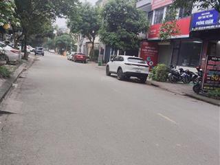 Nhà 3 tầng 105m2, mt 7m giá 10,3 tỷ tại khu đô thị xương rồng thành phố thái nguyên