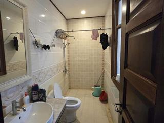 Kim mã  bán nhà 3 tầng ô tô tránh  dt 290m2 giá 55 tỷ