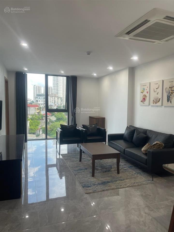 Mặt phố nguyễn hoàng tôn  bán nhà 10 tầng 245m²  giá 146 tỷ